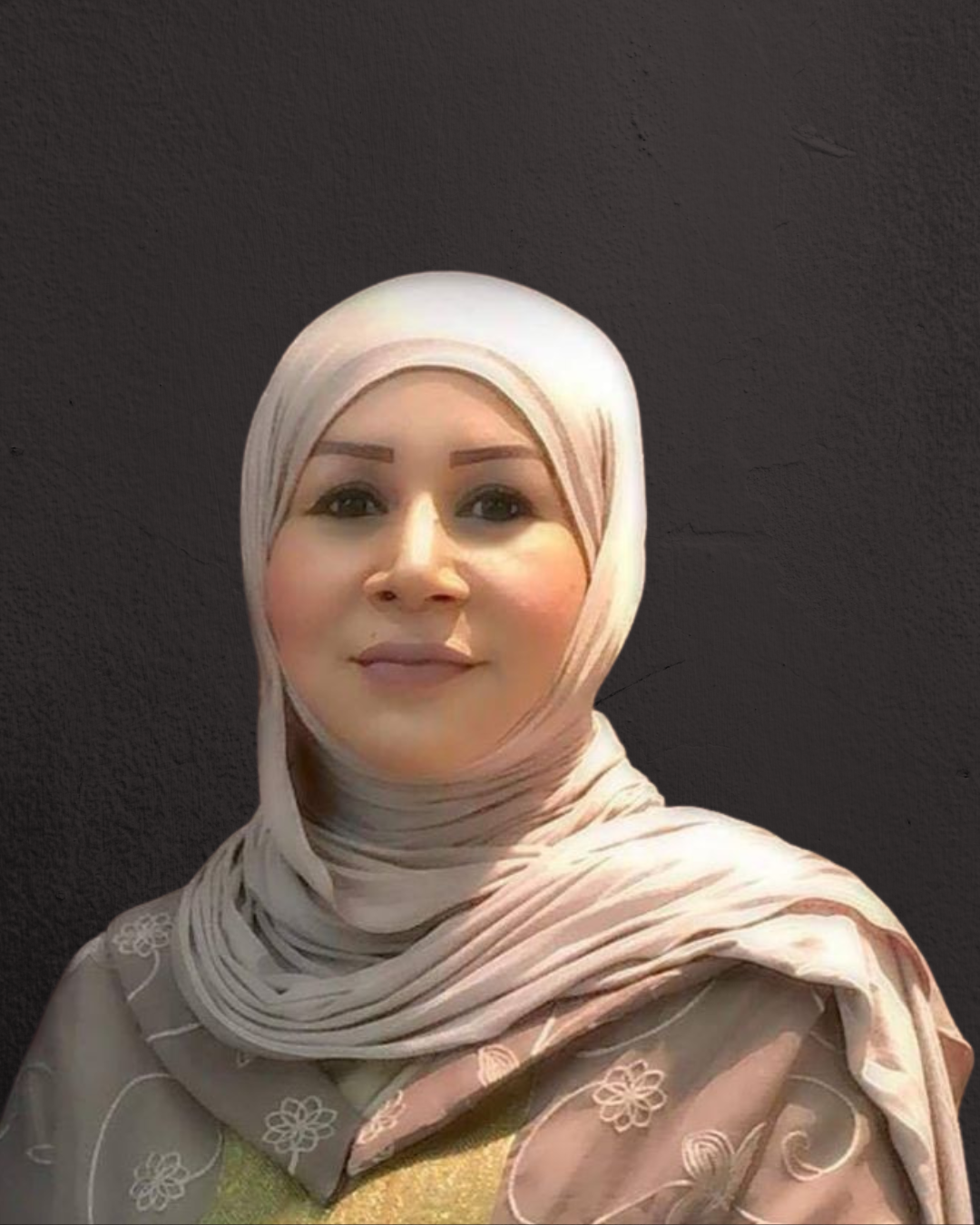 Tahira Fida